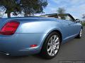 2007-bentley-gtc-convertible-049