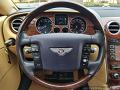 2007-bentley-gtc-convertible-082