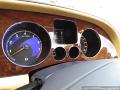 2007-bentley-gtc-convertible-087