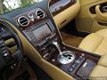 2007-bentley-gtc-convertible-093