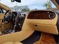 2007-bentley-gtc-convertible-105