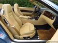 2007-bentley-gtc-convertible-112