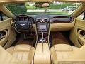 2007-bentley-gtc-convertible-118