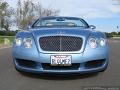 2007-bentley-gtc-convertible-139