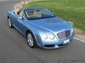 2007-bentley-gtc-convertible-146