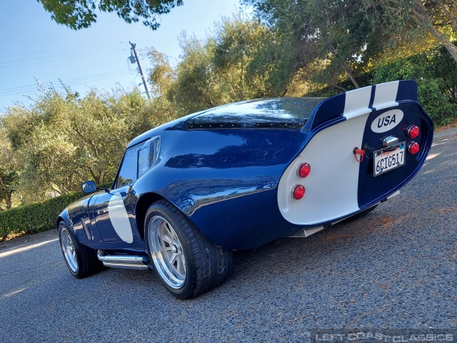 2007-daytona-coupe-factory-five-008.jpg