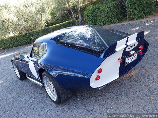 2007-daytona-coupe-factory-five-121.jpg