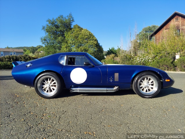 2007-daytona-coupe-factory-five-124.jpg