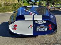 2007-daytona-coupe-factory-five-010