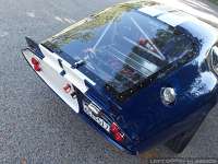 2007-daytona-coupe-factory-five-049