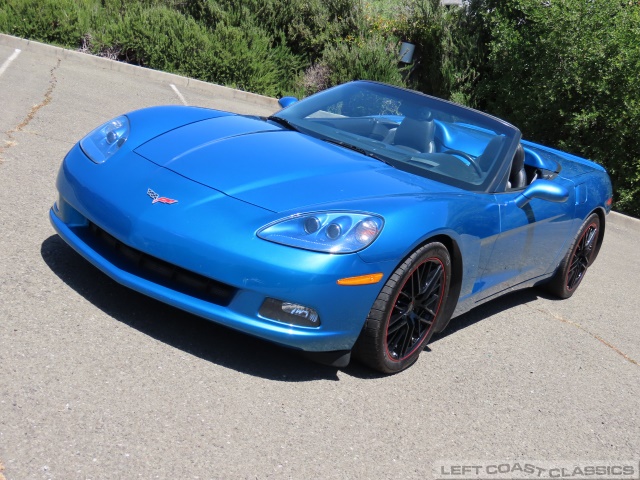 2008-chevrolet-corvette-002.jpg