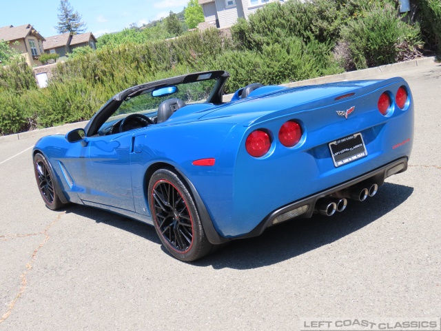 2008-chevrolet-corvette-005.jpg