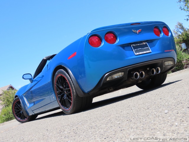 2008-chevrolet-corvette-008.jpg