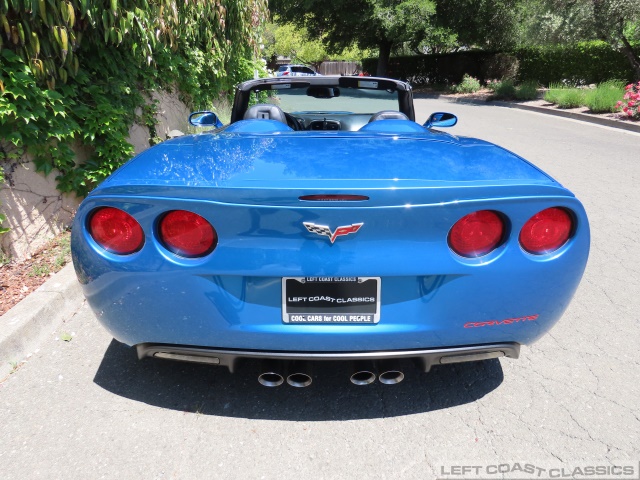 2008-chevrolet-corvette-010.jpg