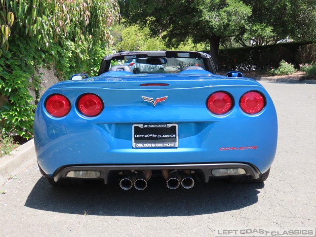 2008-chevrolet-corvette-011.jpg