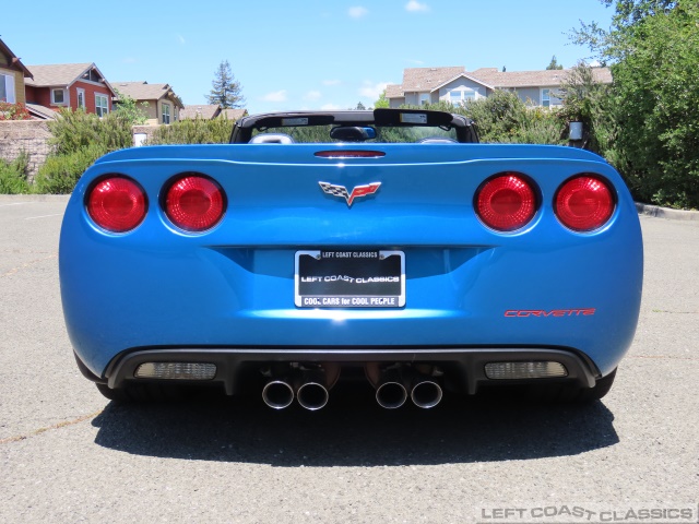 2008-chevrolet-corvette-012.jpg