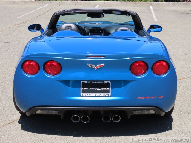 2008-chevrolet-corvette-013.jpg