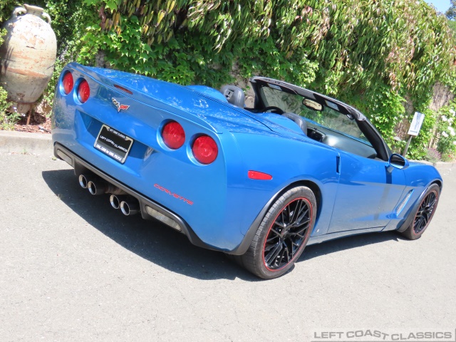 2008-chevrolet-corvette-015.jpg