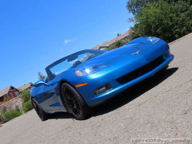 2008-chevrolet-corvette-028.jpg