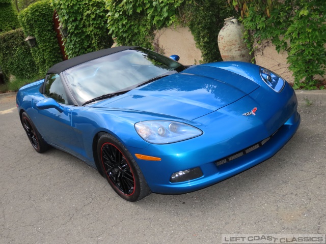 2008-chevrolet-corvette-032.jpg