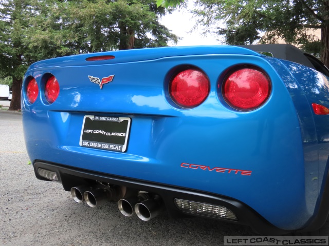 2008-chevrolet-corvette-034.jpg