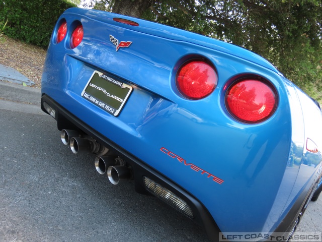 2008-chevrolet-corvette-035.jpg