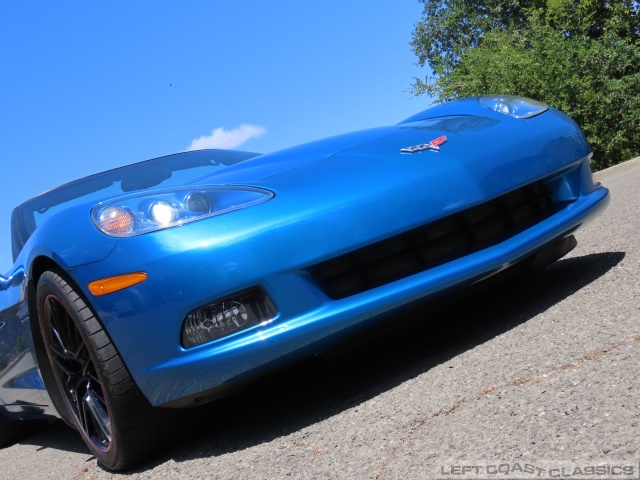 2008-chevrolet-corvette-042.jpg