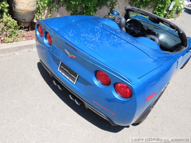 2008-chevrolet-corvette-065.jpg