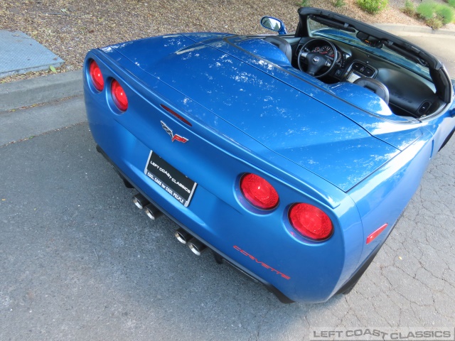 2008-chevrolet-corvette-067.jpg