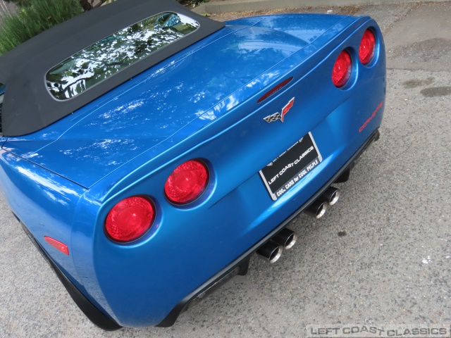 2008-chevrolet-corvette-069.jpg