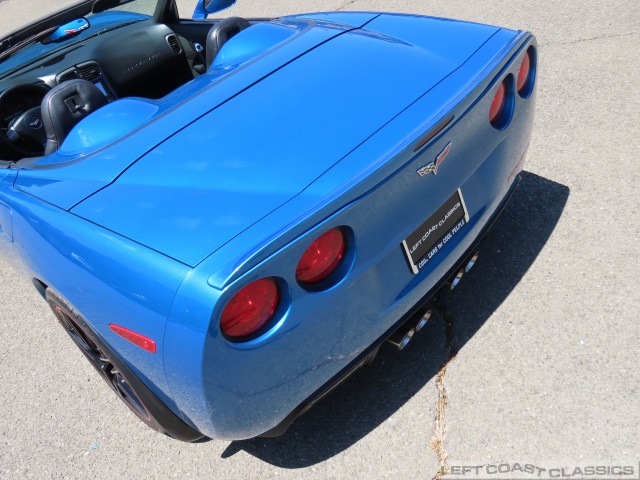 2008-chevrolet-corvette-070.jpg