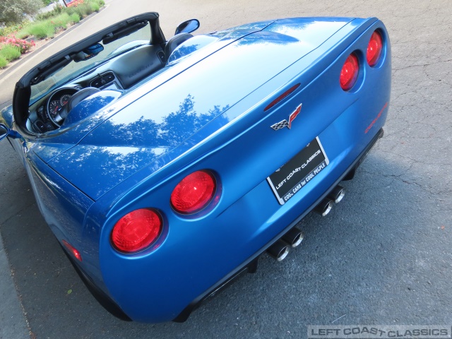 2008-chevrolet-corvette-071.jpg