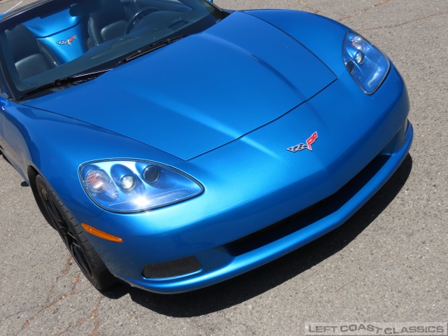 2008-chevrolet-corvette-073.jpg