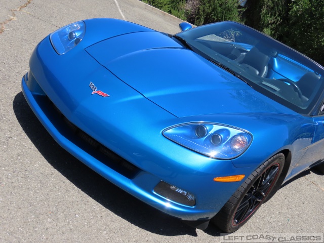 2008-chevrolet-corvette-075.jpg