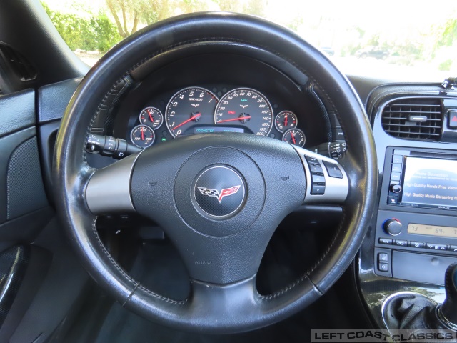 2008-chevrolet-corvette-091.jpg