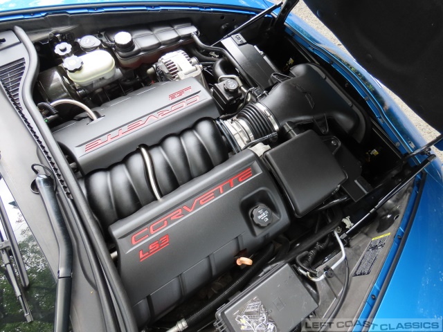 2008-chevrolet-corvette-148.jpg