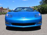 2008-chevrolet-corvette-033