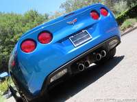 2008-chevrolet-corvette-037