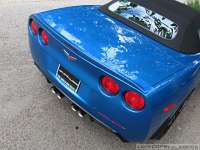 2008-chevrolet-corvette-064