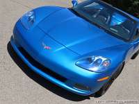 2008-chevrolet-corvette-074