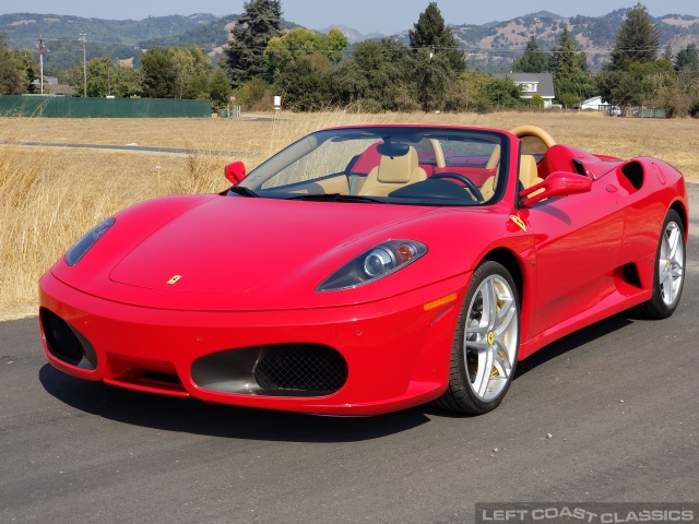 2008-ferrari-430-spider-008.jpg