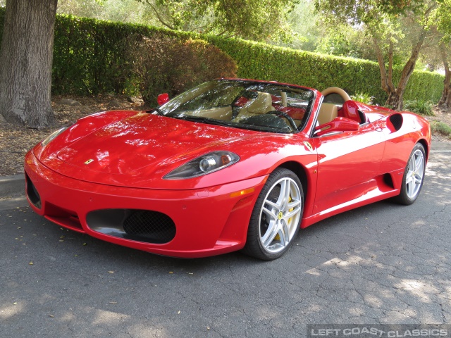 2008-ferrari-430-spider-013.jpg