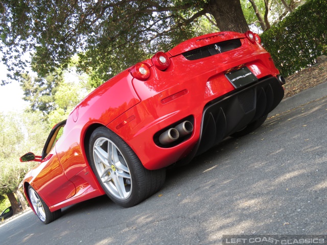 2008-ferrari-430-spider-030.jpg