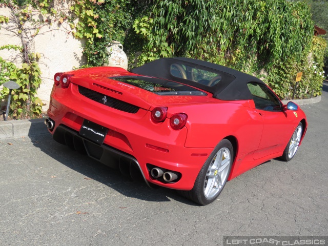 2008-ferrari-430-spider-036.jpg