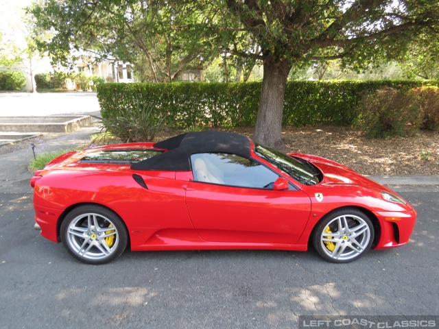 2008-ferrari-430-spider-040.jpg