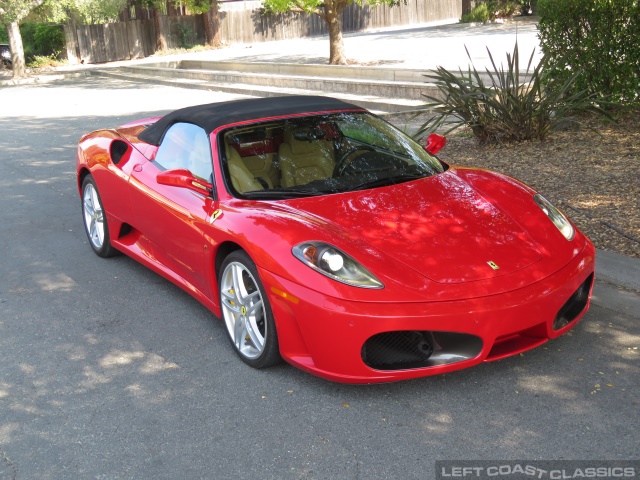 2008-ferrari-430-spider-044.jpg