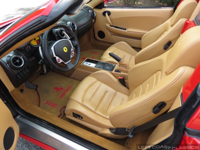 2008-ferrari-430-spider-091.jpg