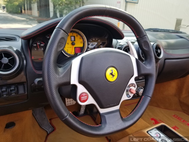 2008-ferrari-430-spider-102.jpg