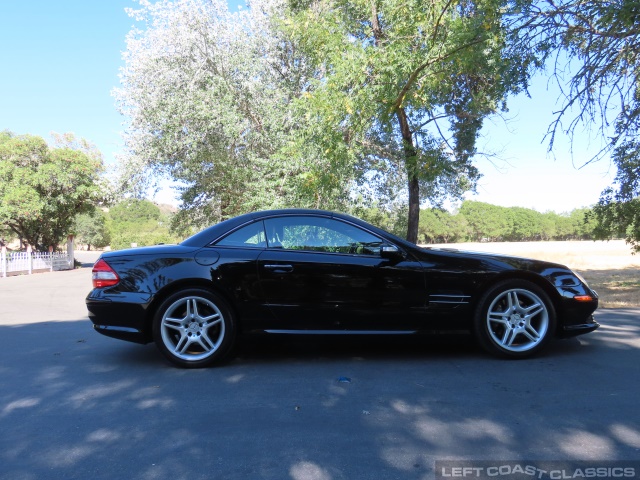 2008-mercedes-benz-sl550-019.jpg