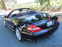 2008-mercedes-benz-sl550-009